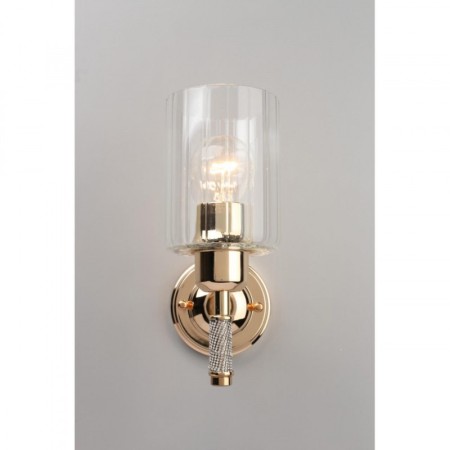 Бра Omnilux OML-66511-01