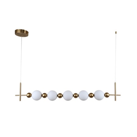 Подвесная люстра F-Promo 4088-5P