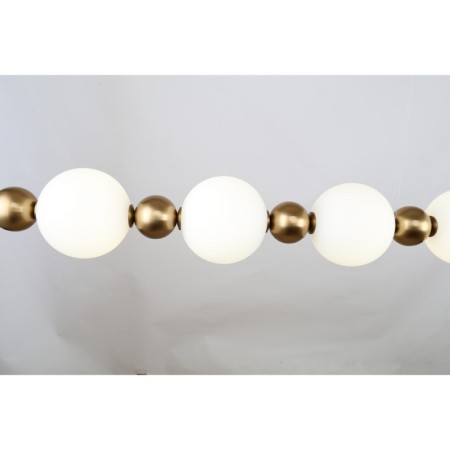 Подвесная люстра F-Promo 4088-5P