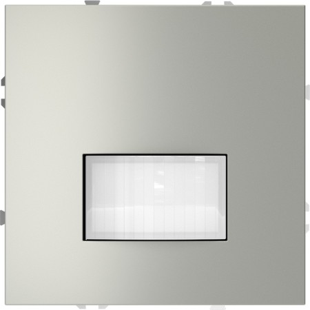 Датчик движения S70 VLS070505