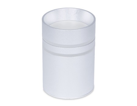 Точечный светильник Techno Spot TN236