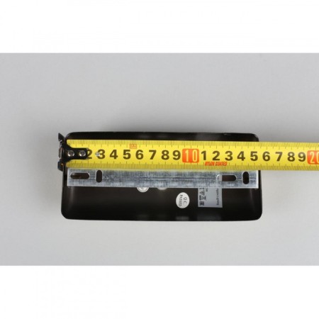 Бра Omnilux OML-57301-01