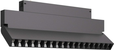 Трековый светильник Skyline 220 ST686.496.18