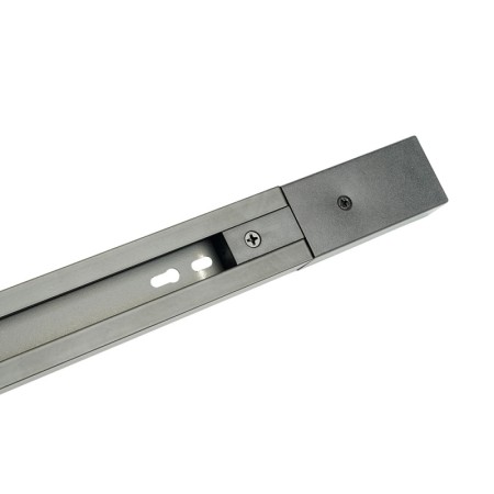 Шинопровод Feron 51890