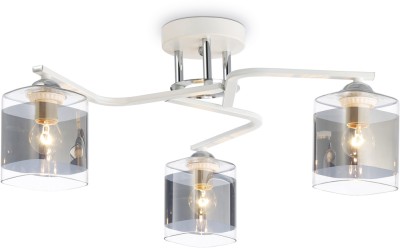 Потолочная люстра TRADITIONAL TR303217