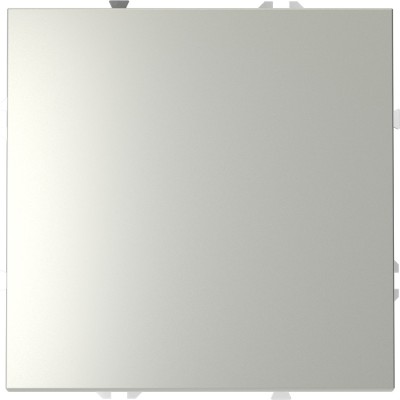 Переключатель S70 VLS010505