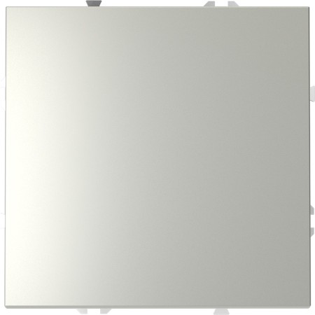 Переключатель S70 VLS010505