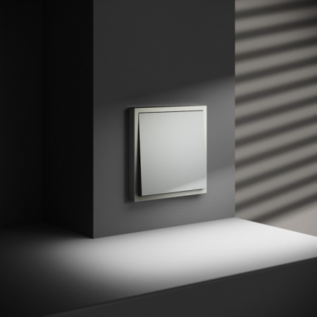 Переключатель S70 VLS010505