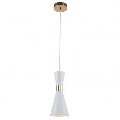 Подвесной светильник F-Promo 2758-1P