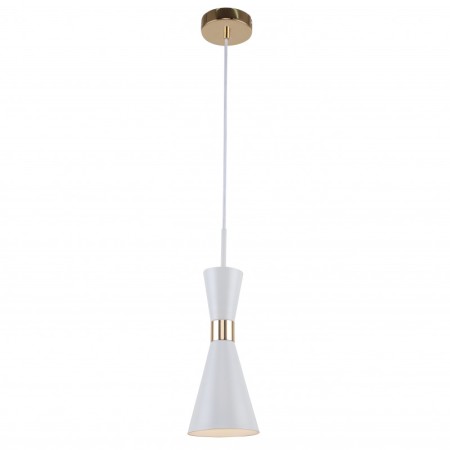 Подвесной светильник F-Promo 2758-1P