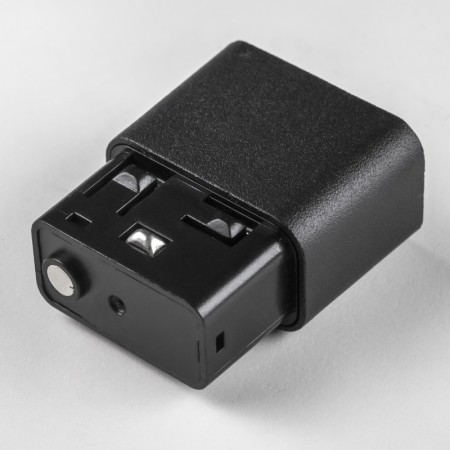 Светильник на шине Lightstar 209437