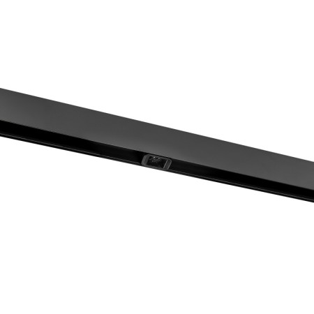 Светильник на шине Lightstar 209437