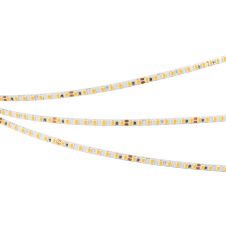 Лента Arlight 037813