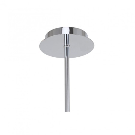 Люстра на штанге F-Promo 2657-6U