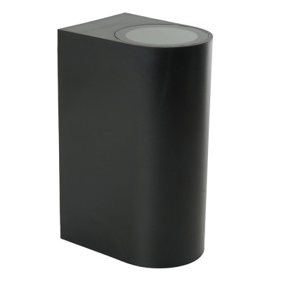 Светильник настенный Feron 51545