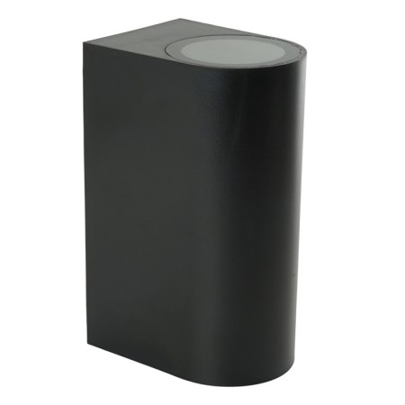 Светильник настенный Feron 51545