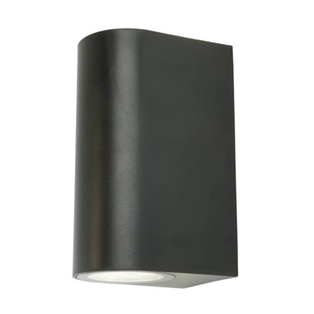 Светильник настенный Feron 51545