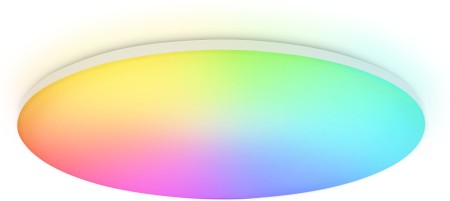 Потолочный светильник ORBITAL FZ2003