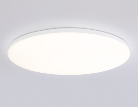 Потолочный светильник ORBITAL FZ2003