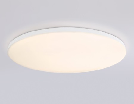 Потолочный светильник ORBITAL FZ2003