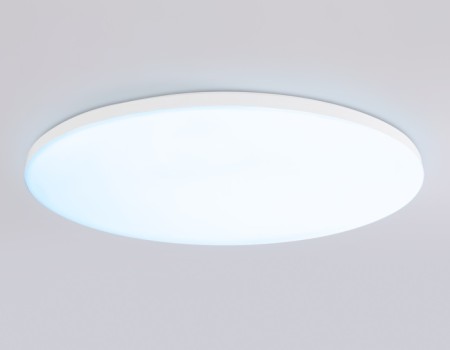 Потолочный светильник ORBITAL FZ2003