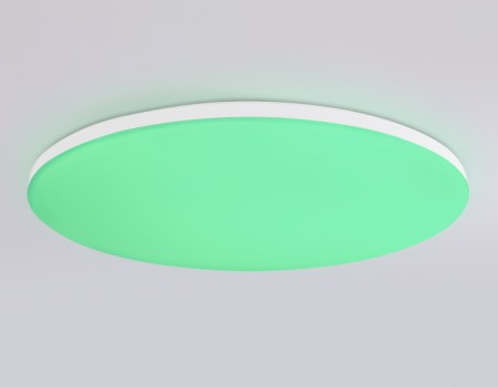 Потолочный светильник ORBITAL FZ2003