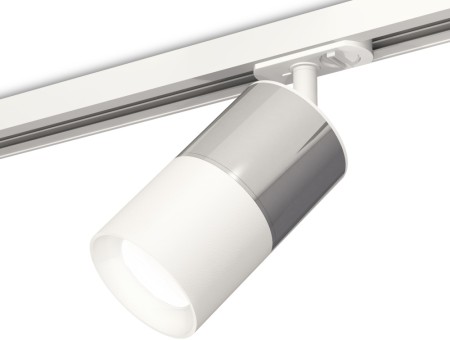 Трековый светильник TECHNO SPOT XT7401070