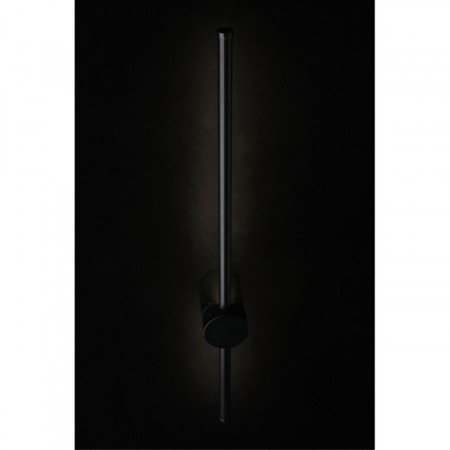 Бра APLOYT APL.0124.01.07