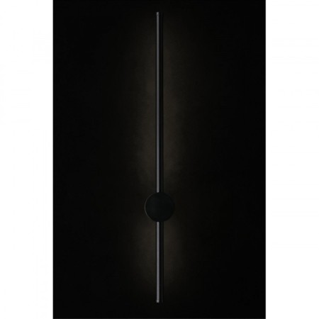 Бра APLOYT APL.0124.01.07