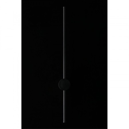 Бра APLOYT APL.0124.01.07