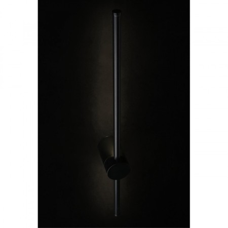 Бра APLOYT APL.0124.01.07