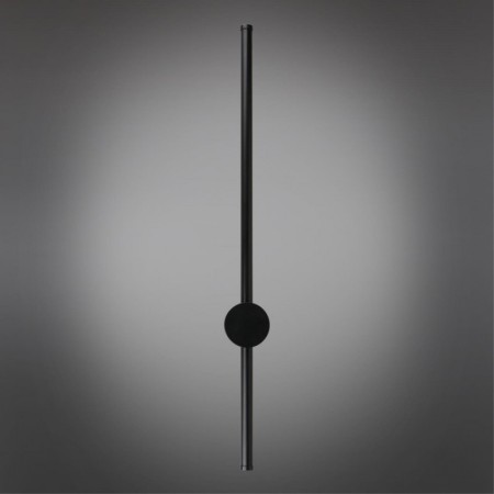 Бра APLOYT APL.0124.01.07