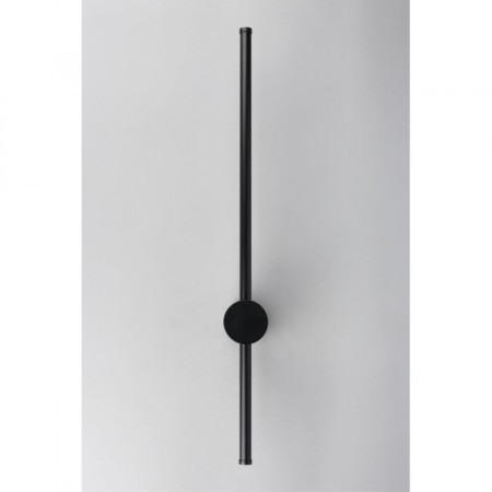 Бра APLOYT APL.0124.01.07