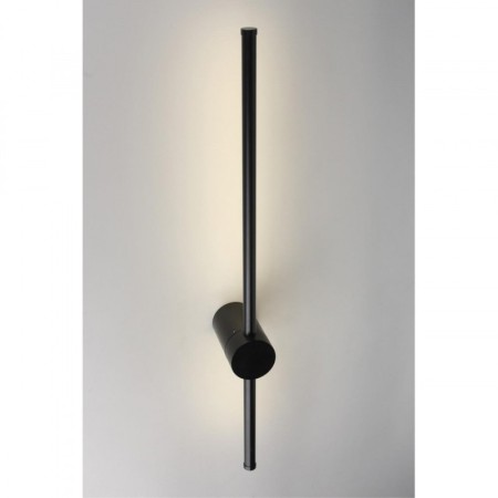 Бра APLOYT APL.0124.01.07