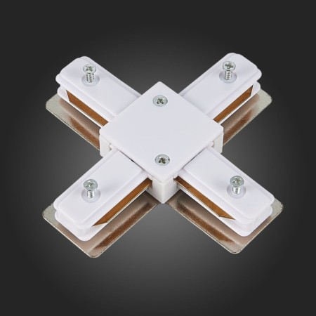 Коннектор St002 ST002.549.00