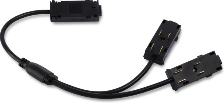 Коннектор TRACK SYSTEM GL1114