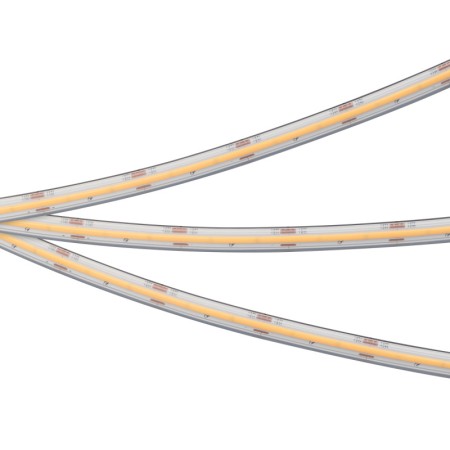 Лента Arlight 049056