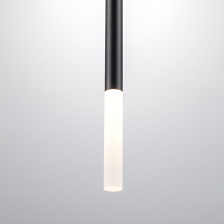 Подвесной светильник Lightstar LT7473472