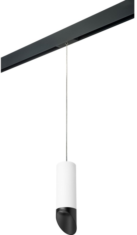 Трековый светильник Rullo PRORP48637