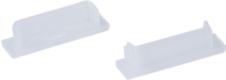 Заглушка Surface A240605E