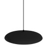 Подвесной светильник LOFT IT 10119 Black