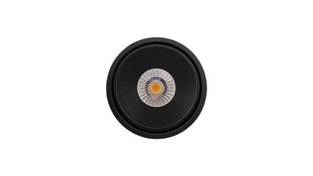 Накладной светильник DesignLed GW-8701-11-BL-WW