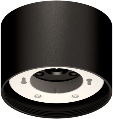 Корпус накладной Diy Spot C8111