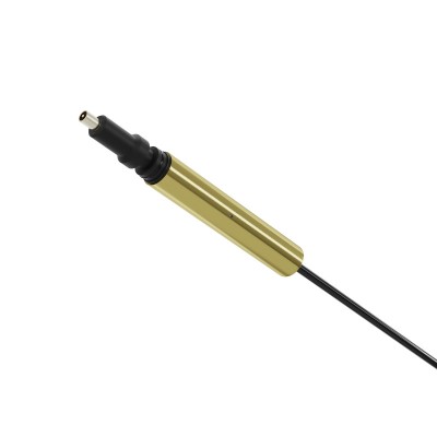 Подвод питания Maytoni Technical CA002PI-BS