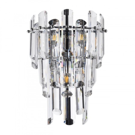 Бра Divinare 3511/02 AP-3