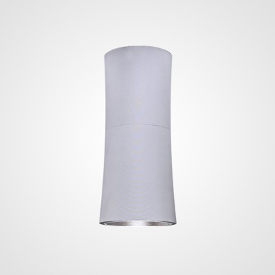 Накладной светильник ImperiumLoft 314103-26