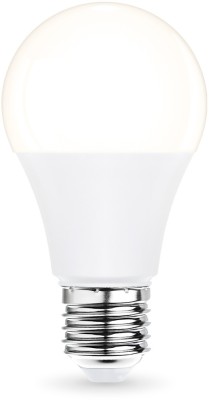 Лампочка светодиодная Bulbing 601504