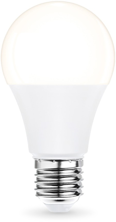 Лампочка светодиодная Bulbing 601504