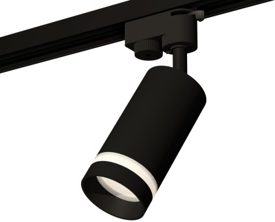 Трековый светильник Track System XT6323111