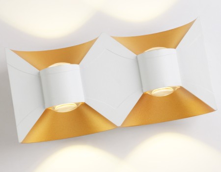 Архитектурная подсветка GARDEN ST4475